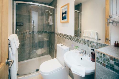 Hostal Elm House