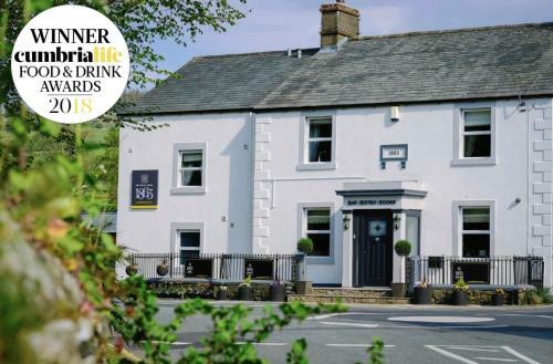 Hostal Elm House