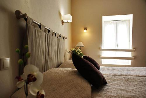Hotel H�tel Les Remparts