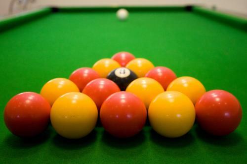 Apartamento Ardagh Suites Self Catering