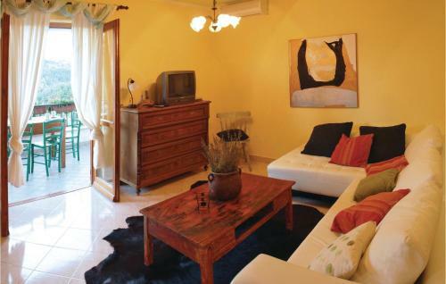 Holiday Home Gondolici Cr