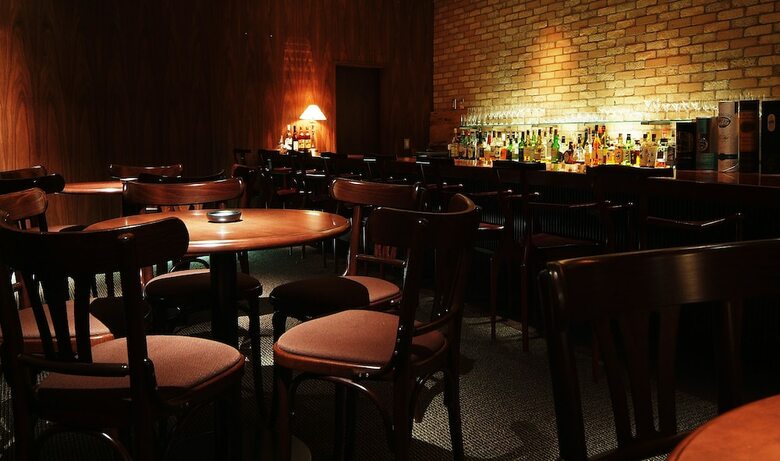Kkr Hotel Kanazawa