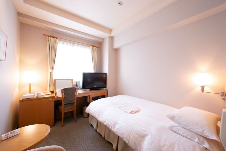Kkr Hotel Kanazawa