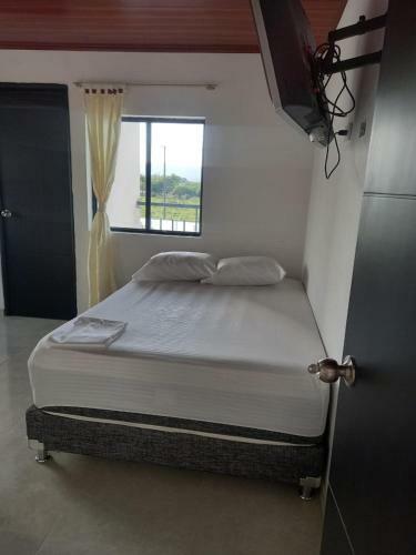 Agroturismo Casa Quinta La Excelencia