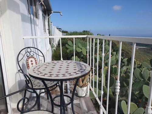Apartamento Happy Paradise 2