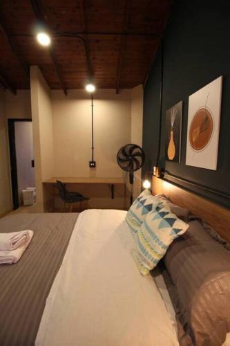 Apartamento Con Parqueadero En Medell�n -one201
