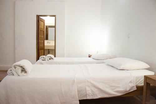 Hotel Casa Taller El Boga