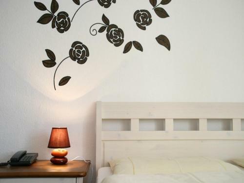 Hotel Rhodaer Grund