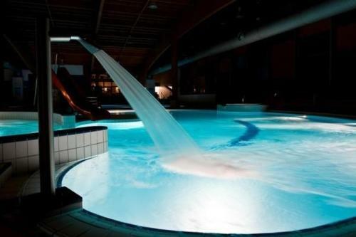 Apartm�n Adam