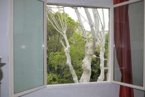 Apartamento Appartements Des Teinturiers