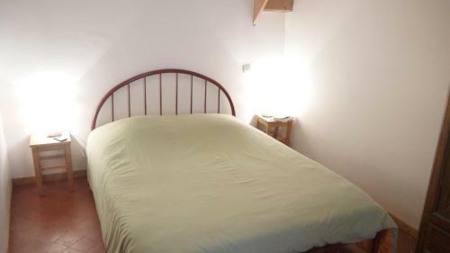 Apartamento Appartements Des Teinturiers