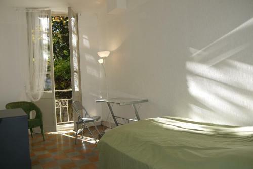 Apartamento Appartements Des Teinturiers