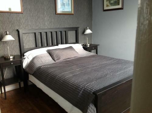 Hostal Les Hautes Loignieres