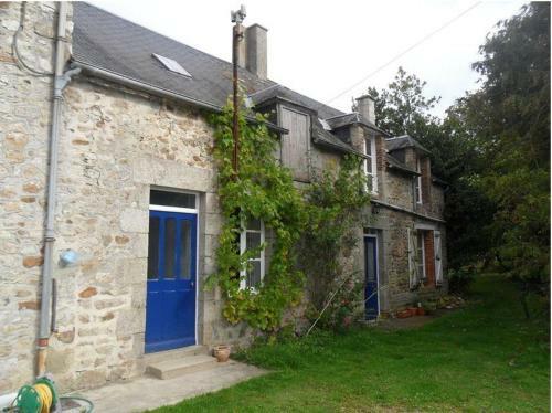 Hostal Les Hautes Loignieres