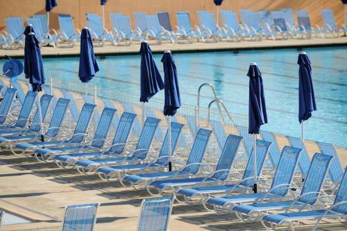 Domaine R�sidentiel De Plein-air Elys�e