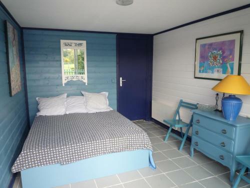 G�te Apihome