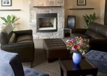 Hotel Le Bourget Aero Suites, An Ascend Collection
