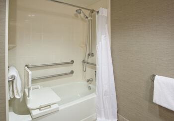 Hotel Le Bourget Aero Suites, An Ascend Collection