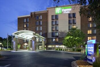 Hotel Le Bourget Aero Suites, An Ascend Collection