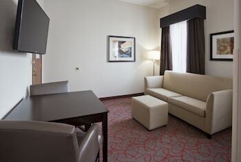 Hotel Le Bourget Aero Suites, An Ascend Collection