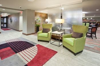 Hotel Le Bourget Aero Suites, An Ascend Collection