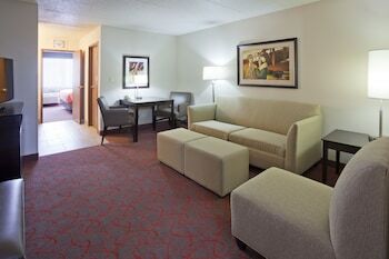 Hotel Le Bourget Aero Suites, An Ascend Collection
