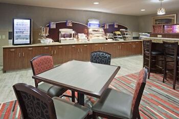 Hotel Le Bourget Aero Suites, An Ascend Collection