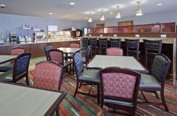 Hotel Le Bourget Aero Suites, An Ascend Collection