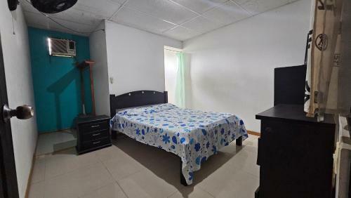 Hostal El Portal Del Llano