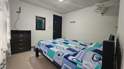 Hostal El Portal Del Llano