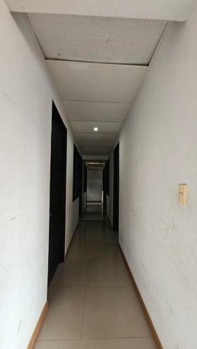 Hostal El Portal Del Llano
