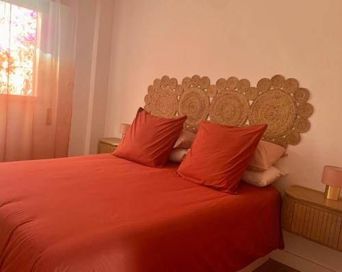 Midway Apartamento