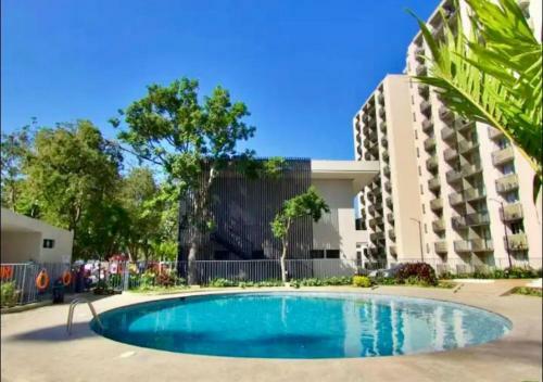 Acogedor Apartamento Bello Horizonte Plaza