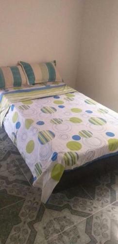 Apartamento Portales Del Llano