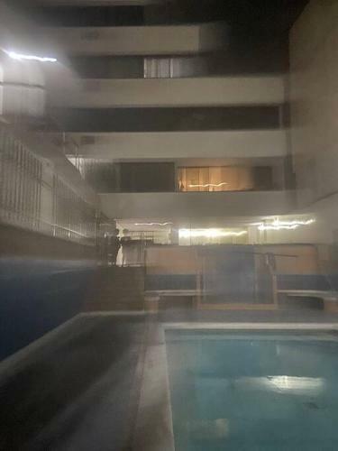 Apartamento Modern & Cozy At Rodadero