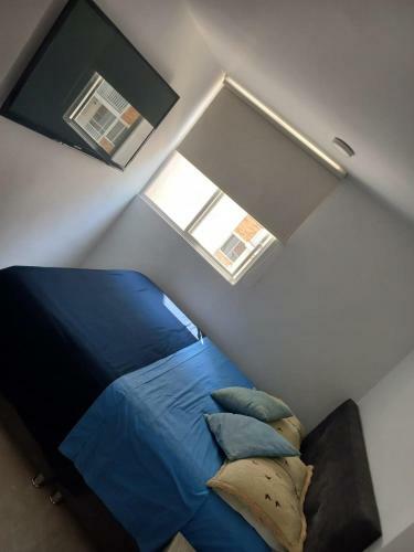 Apartamento Nativa Tropical