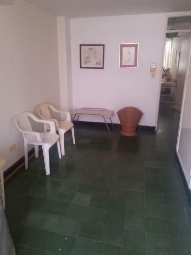 Apartamento Balcones, Rodadero