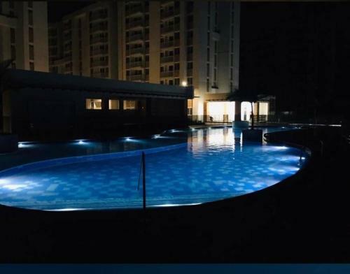 Apartamento Campestre Suamne - Villeta