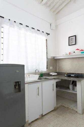Agroturismo Hotel Villa Ivel