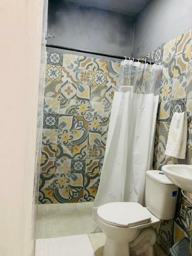 Agroturismo Hotel Villa Ivel