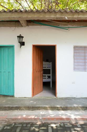 Agroturismo Hotel Villa Ivel