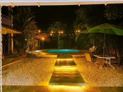 Casa Hotel Aeroclubr15