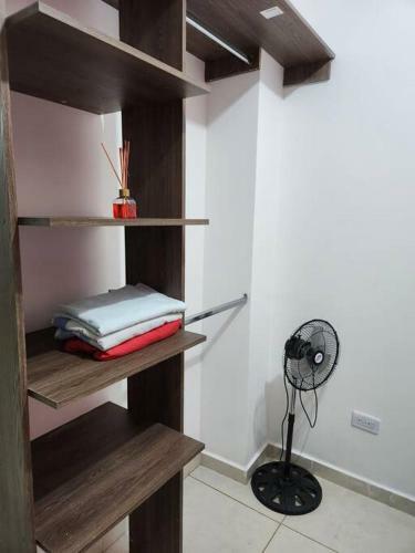 Casa Para Estrenar En Conjunto Cerrado.