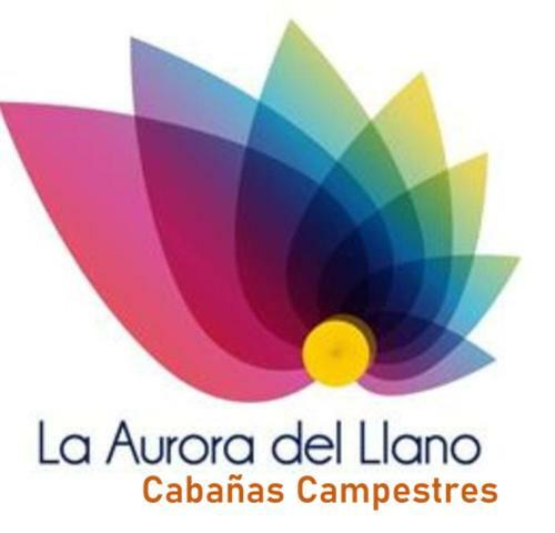 Agroturismo Caba�as Campestres La Aurora Del Llano
