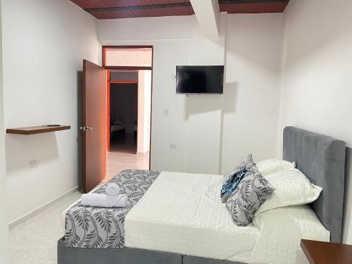 Casa Hotel Estelar