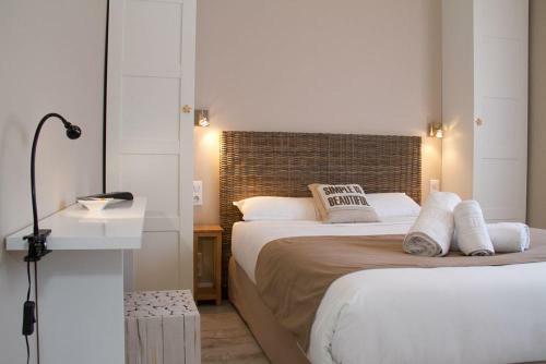 Hotel H�tel Le Vert Bois