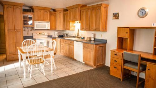 Motel Wayfarer Inn