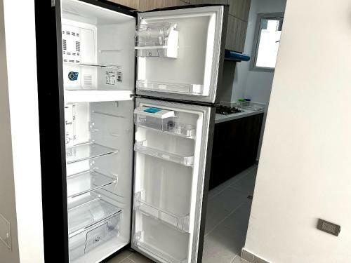 Apartamento Alto Guatapur� Hideaway