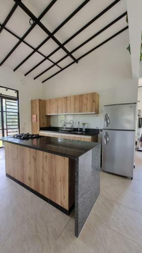 Casa Quinta Deja Vu