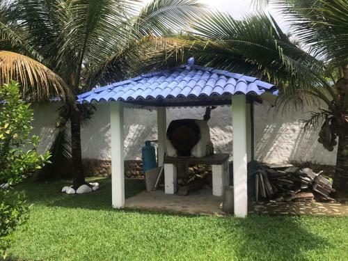Villa Quinta El Diamante